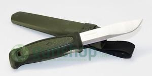 НОЖ Morakniv Kansbol