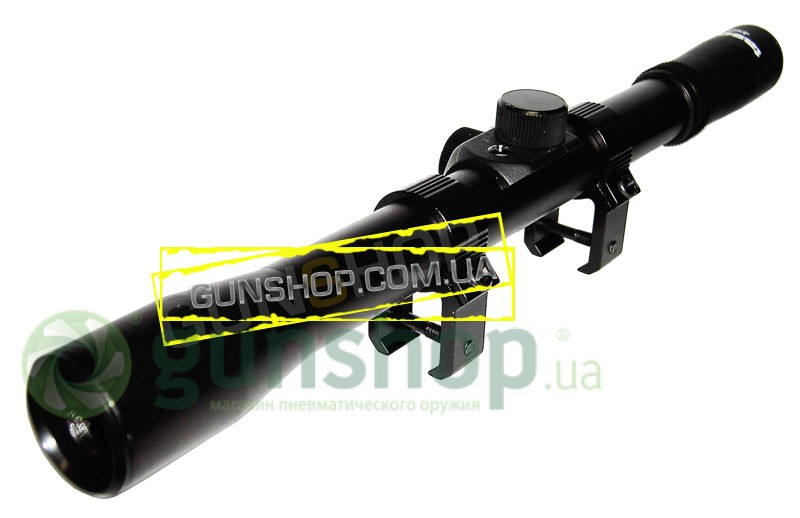 tasco4x20long_b0b.jpg