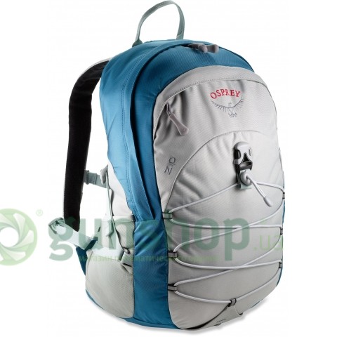 Рюкзак Zip 25 Рюкзак Zip 25