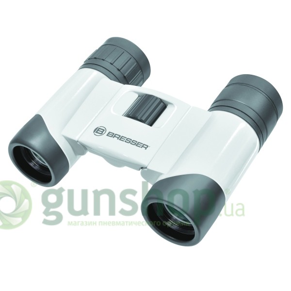 Бинокль Bresser Eventos 6x18