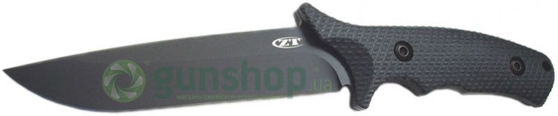 ZT170-2.jpg