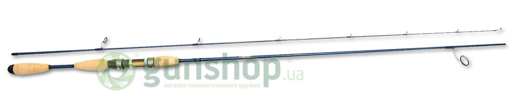 Спиннинг St.Croix Legend Tournament Europe LTES76MXF2 Спиннинг St.Croix Legend Tournament Europe LTES76MXF2