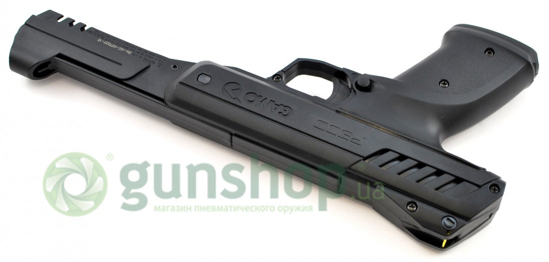 Пневматический пистолет Gamo P-900 Пневматический пистолет Gamo P-900