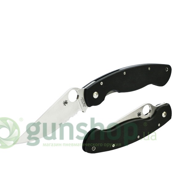 74-c36gpse-SPYDERCO.jpg