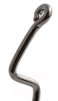 dream_hook_worm_15_4_9_331564630491.jpg