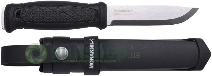 Нож Morakniv Garberg Multi-Mount