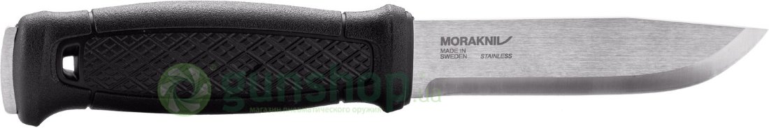 Нож Morakniv Garberg Multi-Mount