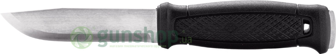 Нож Morakniv Garberg Multi-Mount