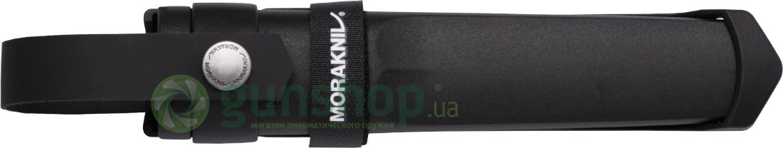 Нож Morakniv Garberg Multi-Mount