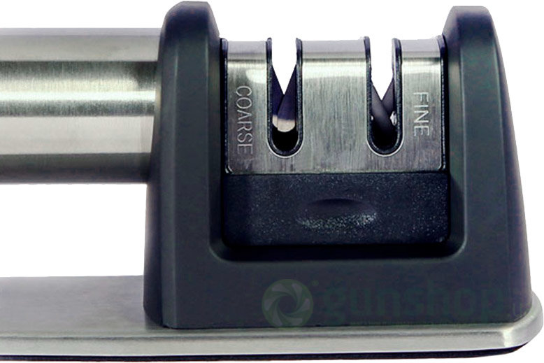 Точилка Risam RM015 Точилка Risam RM015