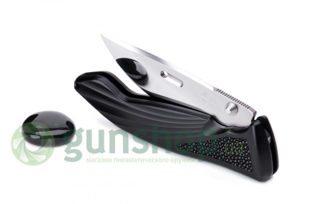 Нож Rockstead SHIN