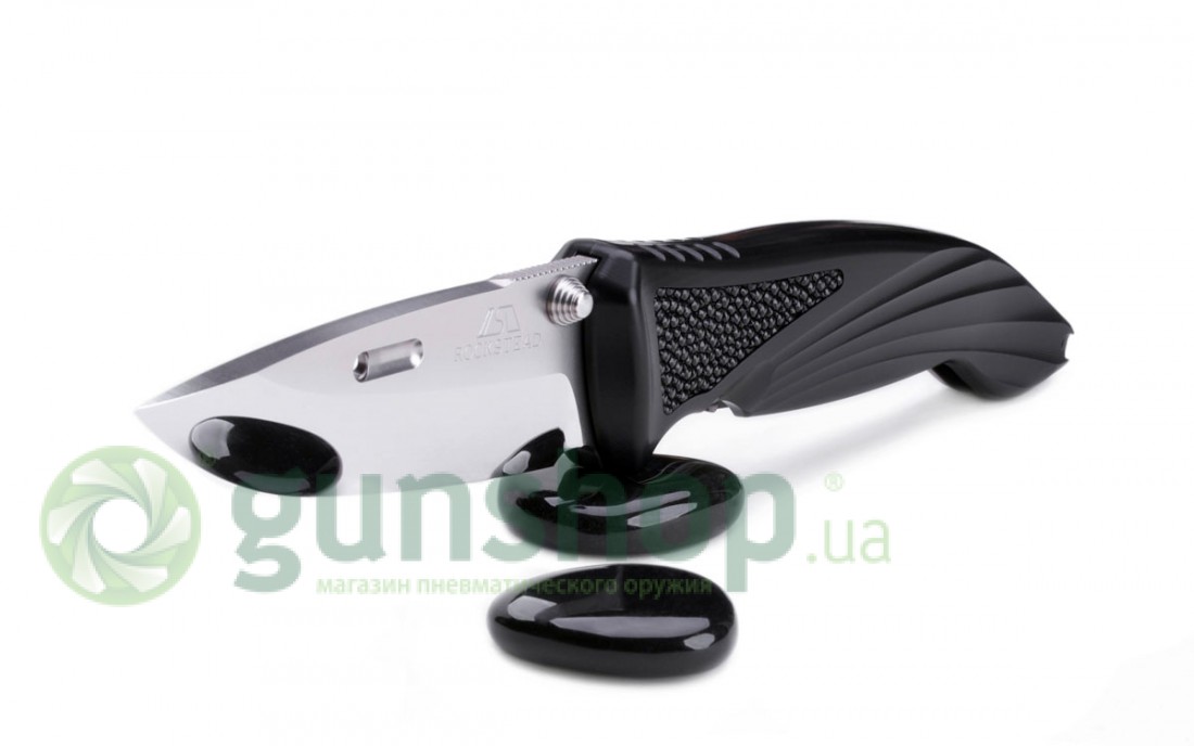 Нож Rockstead SHIN