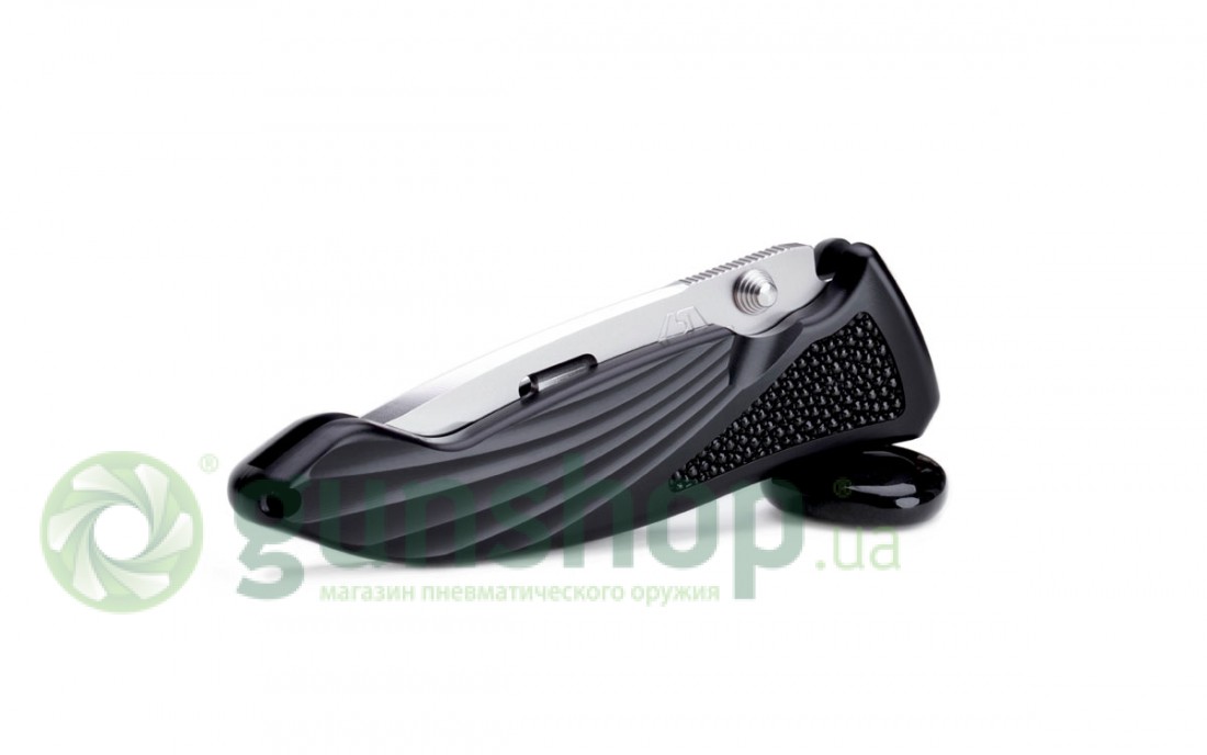 Нож Rockstead SHIN