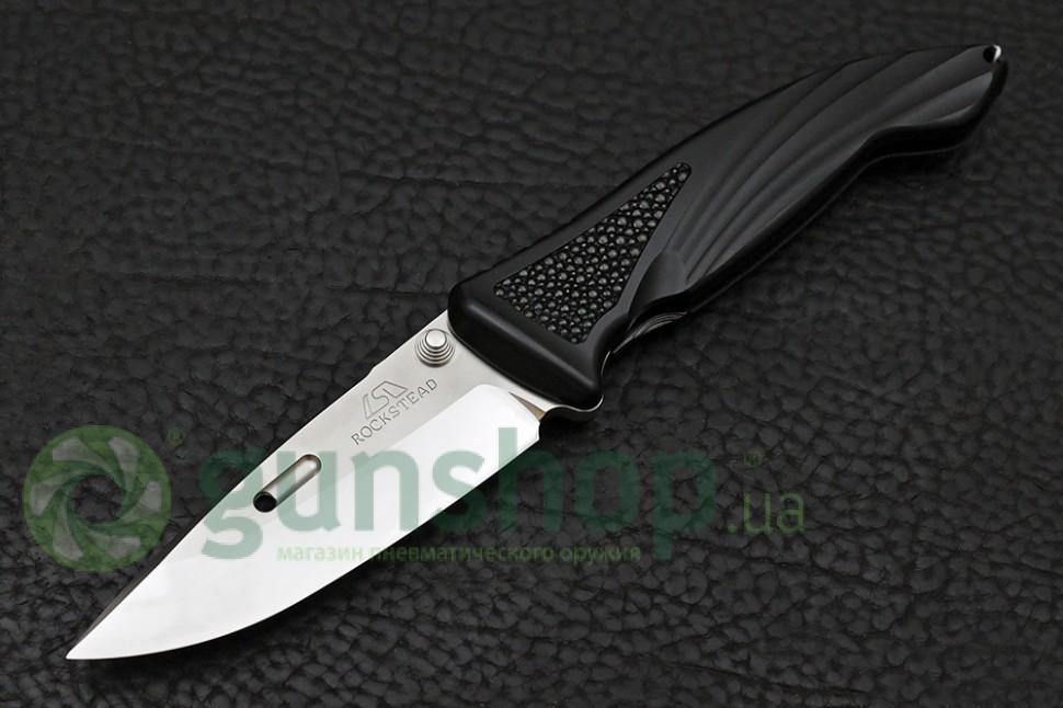 Нож Rockstead SHIN