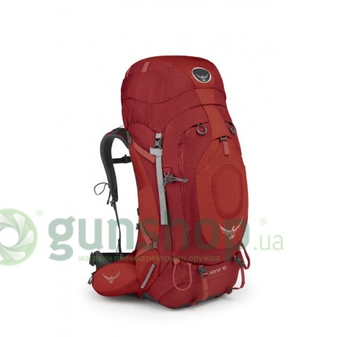 Рюкзак Osprey Xena 70
