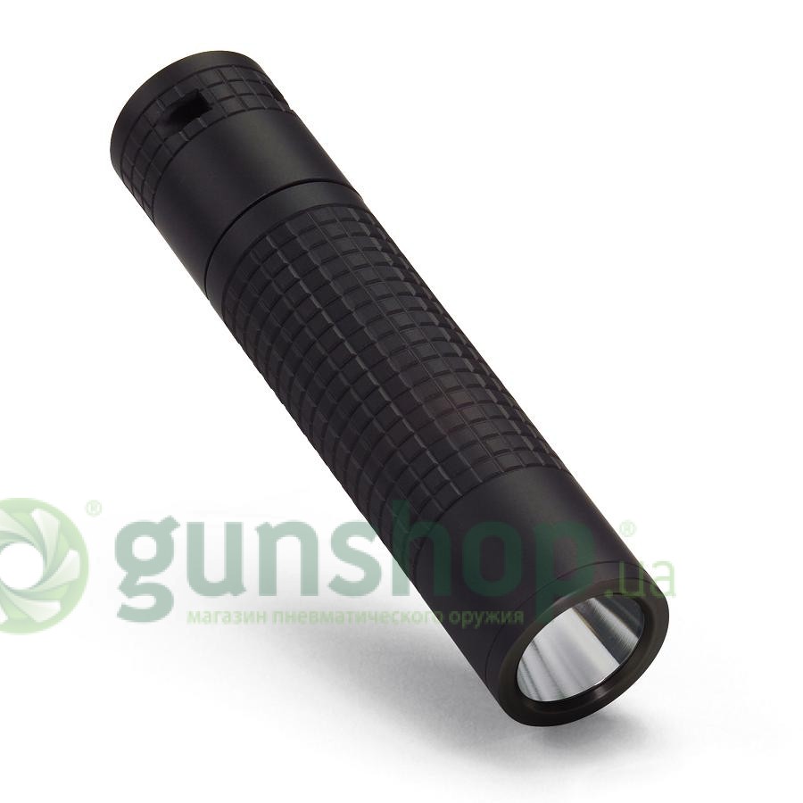 Фонарь Inova T1 (120 Lm)