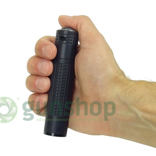 Фонарь Inova T1 (120 Lm)