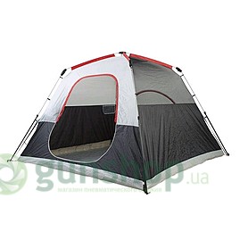 Палатка Caribee Pacific 6 Easy Up Палатка Caribee Pacific 6 Easy Up