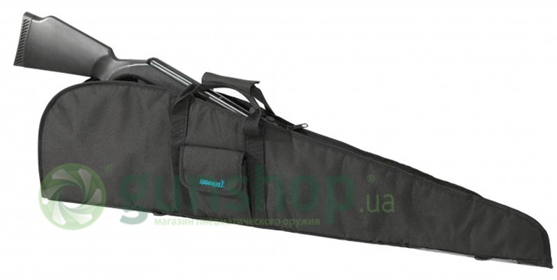 Чехол Hammerli 121см Чехол Hammerli 121см
