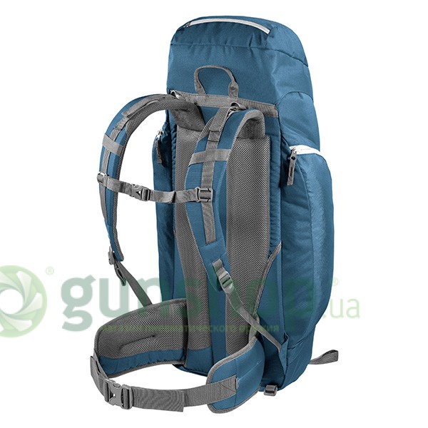 Рюкзак туристический Ferrino Esterel 70 Blue