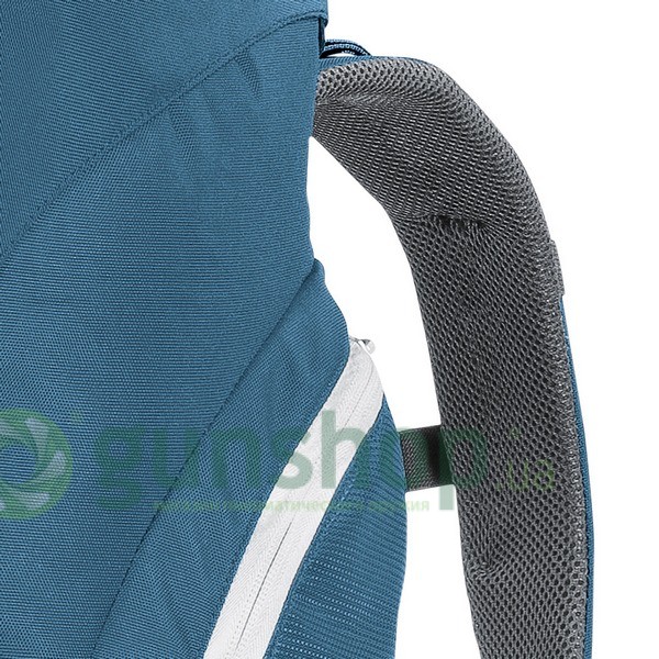 Рюкзак туристический Ferrino Esterel 70 Blue