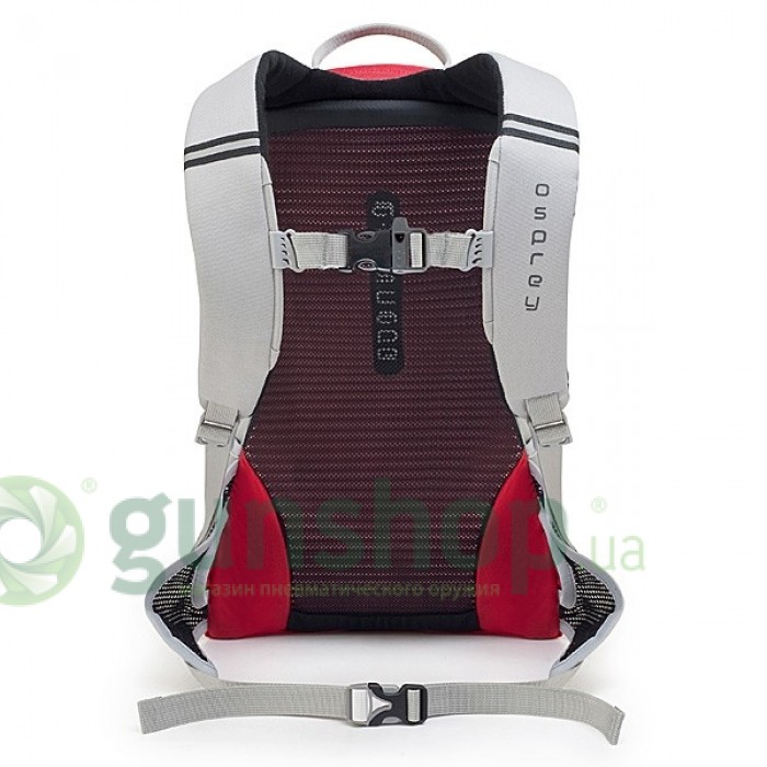 Рюкзак Osprey Jet 18 Рюкзак Osprey Jet 18