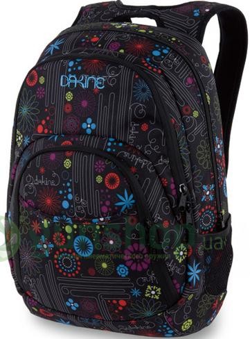 Рюкзак EVE 28L