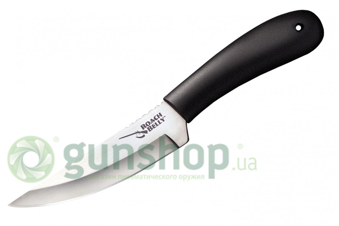 Нож Cold Steel Roach Belly