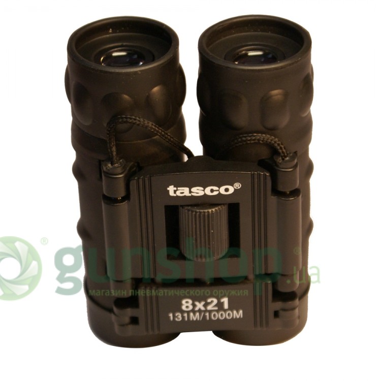 tasco_8x21_1-750x750.jpg