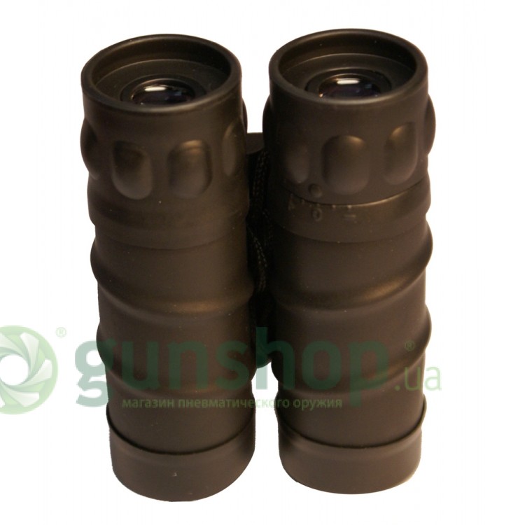 tasco_8x21_2-750x750.jpg