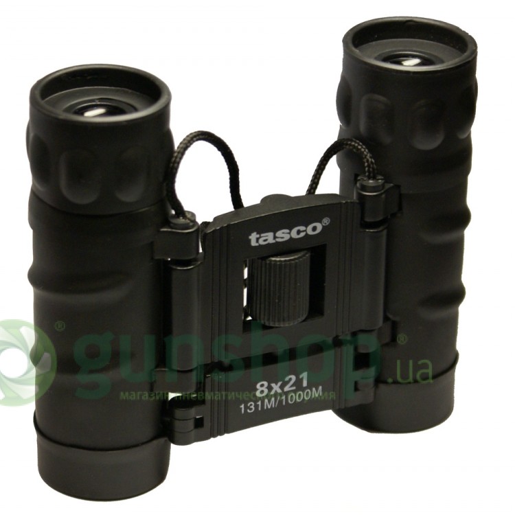 tasco_8x21_7-750x750.jpg