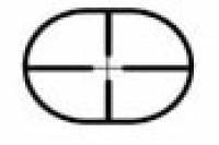 gamo_4x28_tv_scope_793j6.jpg gamo_4x28_tv_scope_793j6.jpg