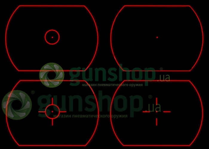 bild5_gr1_watermark7fma.jpg