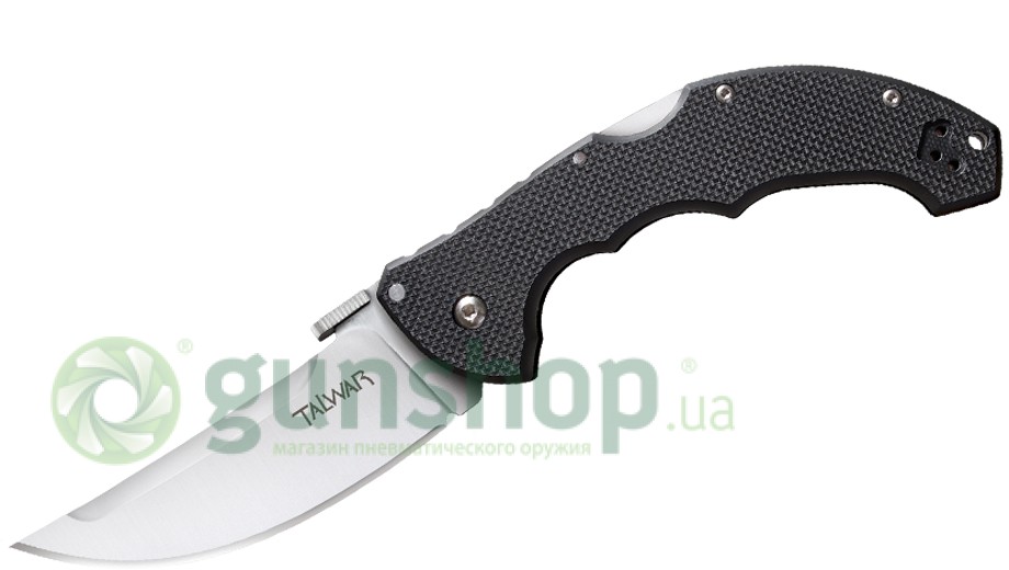 talwar-plain-edge-21ttl-full-1.jpg