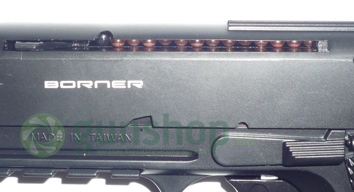 wc401_magazin.JPG
