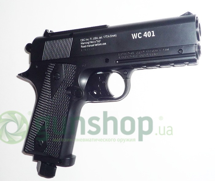 wc401_sprava.JPG