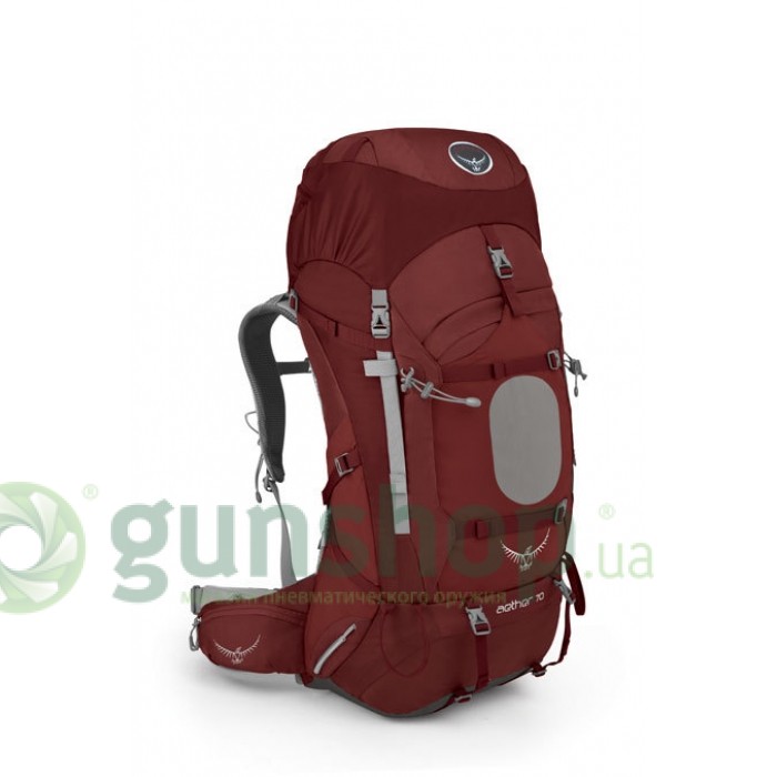Рюкзак Osprey Aether 70 Рюкзак Osprey Aether 70