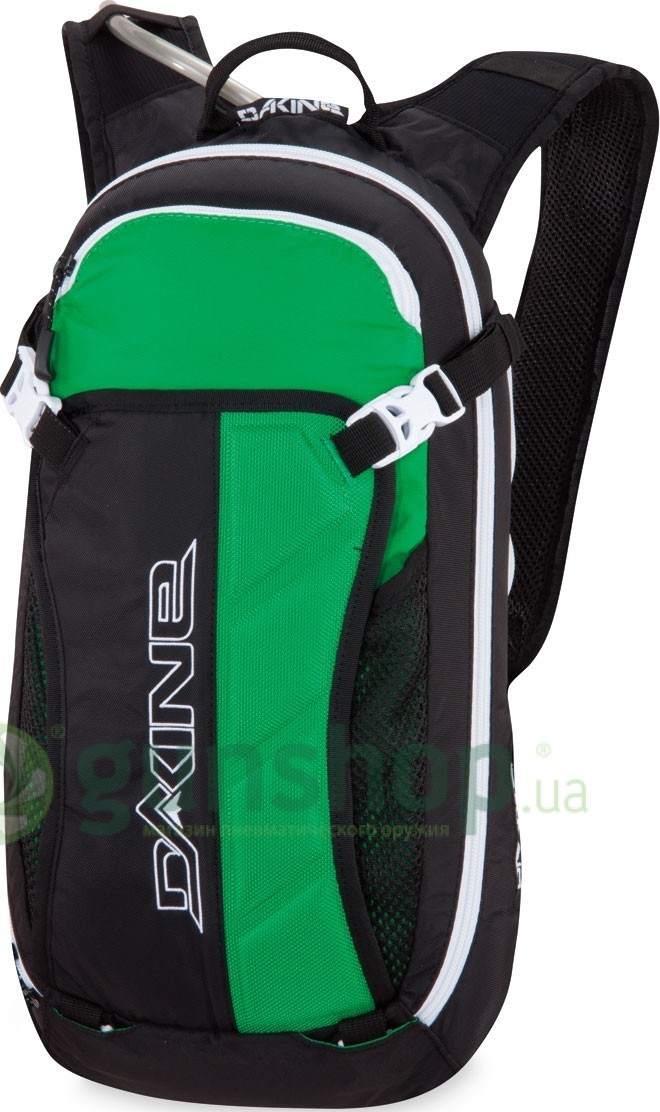 Рюкзак DRAFTER 12L