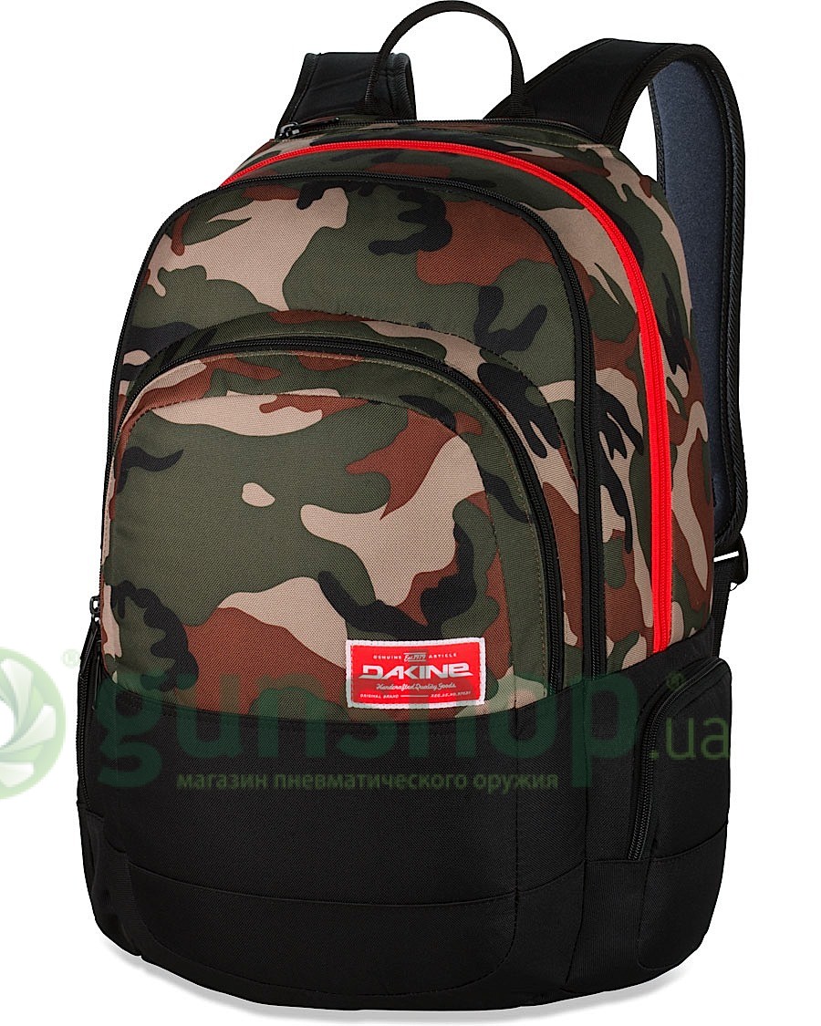 PORTAL PACK 32L