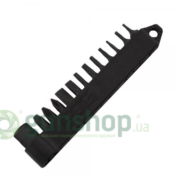 Набор бит SOG Hex Bit Kit