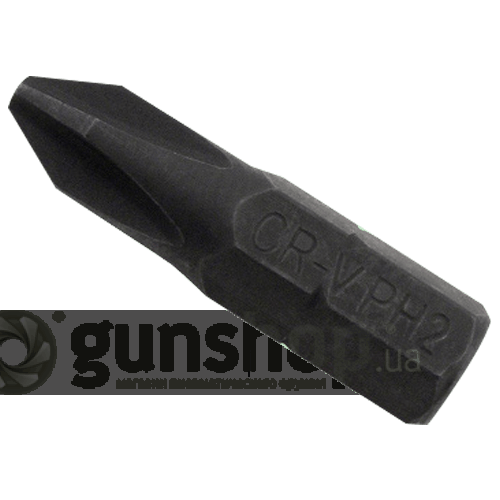 Набор бит SOG Hex Bit Kit