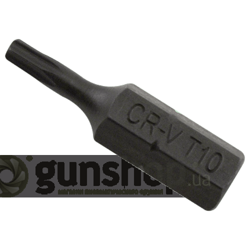 Набор бит SOG Hex Bit Kit