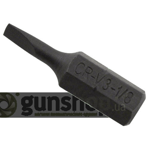 Набор бит SOG Hex Bit Kit