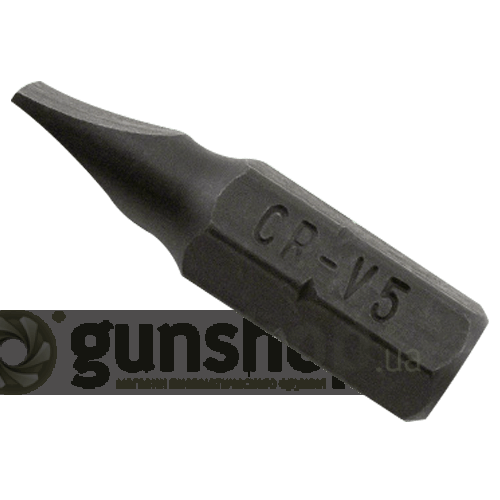 Набор бит SOG Hex Bit Kit