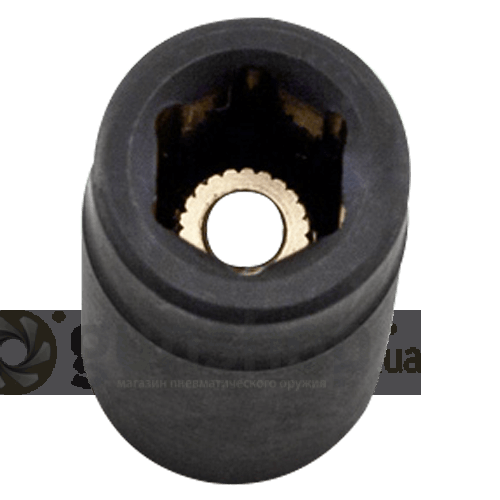 Набор бит SOG Hex Bit Kit