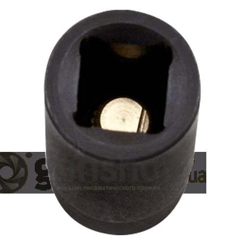 Набор бит SOG Hex Bit Kit