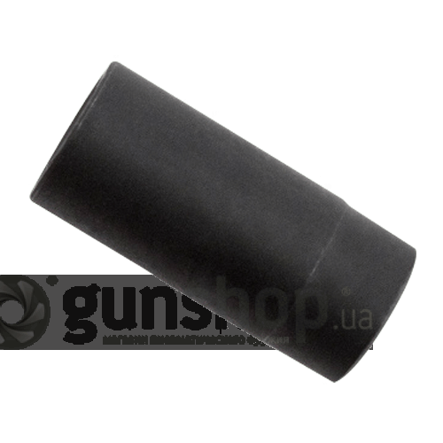 Набор бит SOG Hex Bit Kit