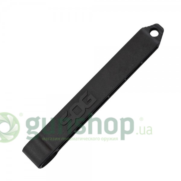 Набор бит SOG Hex Bit Kit