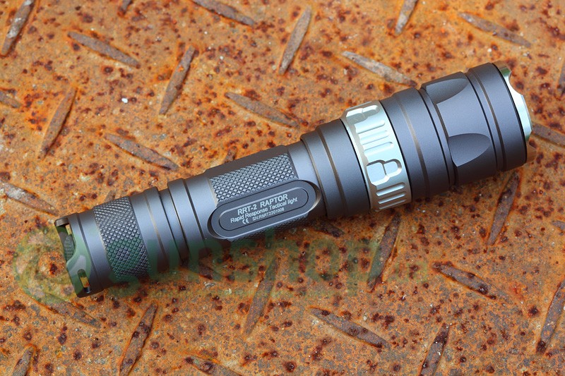 JETBeam-RRT-2-R5.jpg