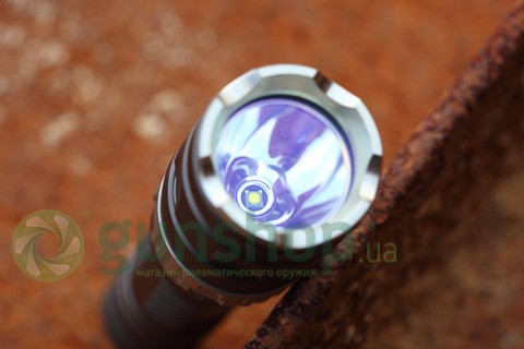 jetbeam-rrt2-r5.jpg